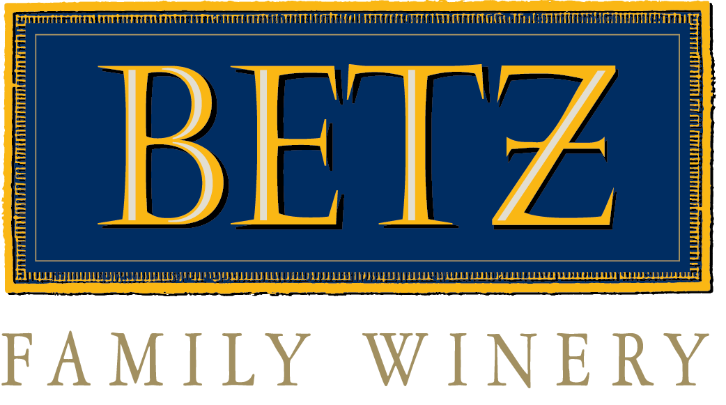 Betz Family Wine Safari Operator logo